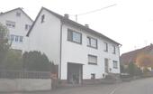 Foto - Haus zur Miete - 950,00 EUR Kaltmiete,