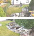 Foto - Einfamilienhaus zur Miete in Riedlingen
