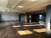 Foto - LOFT mit Blick über Wuppertal - 1.500,00 EUR Kaltmiete, ca.  233,00 m²
