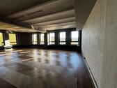 Foto - andere in Wuppertal