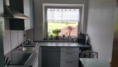 Foto - Etagenwohnung in Braunschweig