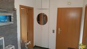 Foto - Etagenwohnung in Braunschweig zum Kaufen