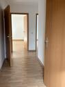 Foto - Etagenwohnung zur Miete in Weißenfels