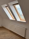 Foto - Etagenwohnung in Weißenfels