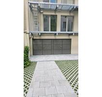 Garage Heßstraße 14 - 180,00 EUR Miete, in München (PLZ: 80799) Maxvorstadt