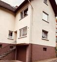 Foto - Einfamilienhaus zum Kaufen in Mücke