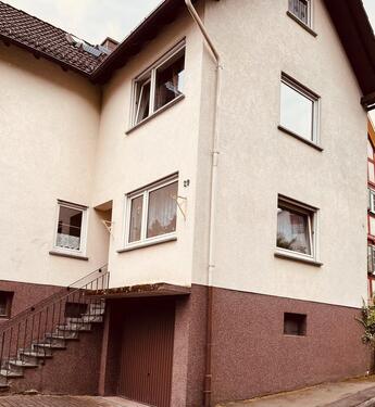 Foto - Einfamilienhaus zum Kaufen in Mücke
