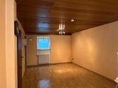 Foto - Einfamilienhaus in Mücke zum Kaufen