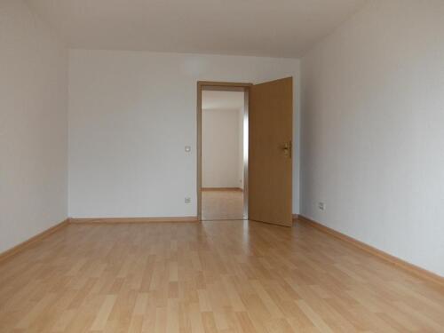 Foto - Miet mich bequem im 1. Obergeschoss
