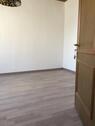 Foto - 2-ZKB Wohnung in Herstelle zu vermieten
