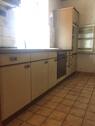 Foto - Etagenwohnung in Trendelburg