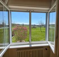 Schöne 3 ZKB Wohnung in ruhiger Lage - Perl