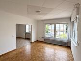 Foto - Etagenwohnung in Perl