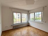 Foto - Etagenwohnung in Perl zur Miete