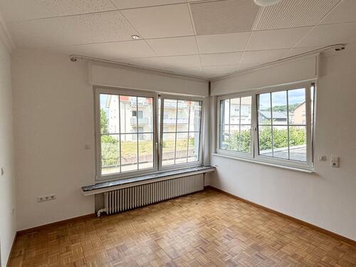 Foto - Etagenwohnung in Perl zur Miete