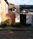 Foto - Schönes Einfamilienhaus zu verkaufen