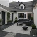 Foto - Einfamilienhaus zum Kaufen in Staßfurt
