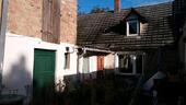 Foto - Einfamilienhaus in Staßfurt zum Kaufen