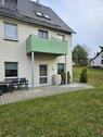 Foto - Komfortable sonnige Wohnung mit Balkon und Garage in Weifa