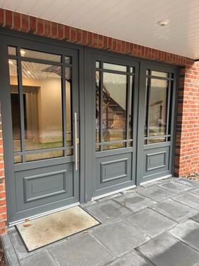 Foto - Traumhafte 4 Zimmer Wohnung OG + Gäste WC