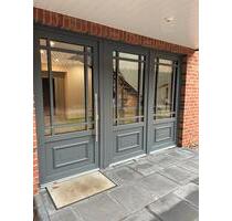 Traumhafte 4 Zimmer Wohnung OG + Gäste WC - Kirchlinteln