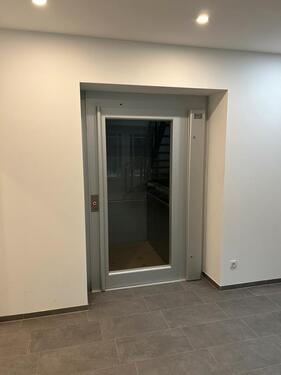 Foto - Etagenwohnung zur Miete in Kirchlinteln
