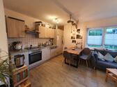 Foto - Schöne 2-Zimmer-Wohnung in ruhiger Lage in Scheidegg (unmöbliert)