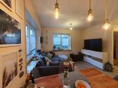 Foto - Etagenwohnung zur Miete in Scheidegg