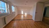 Foto - Helle 2,5 Zimmer-Wohnung mit schönen Schnitt in Hochschulvierte