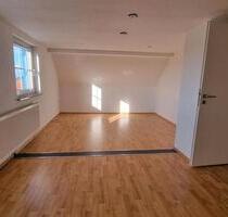Helle 2,5 Zimmer-Wohnung mit schönen Schnitt in Hochschulvierte - Hagen