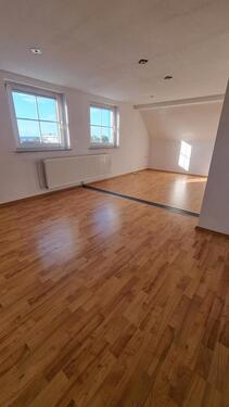 Foto - Etagenwohnung zur Miete in Hagen