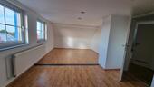 Foto - Etagenwohnung in Hagen