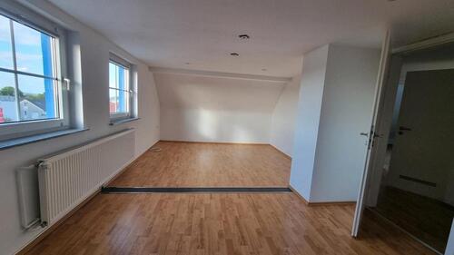 Foto - Etagenwohnung in Hagen