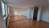 Foto - Etagenwohnung in Hagen zur Miete