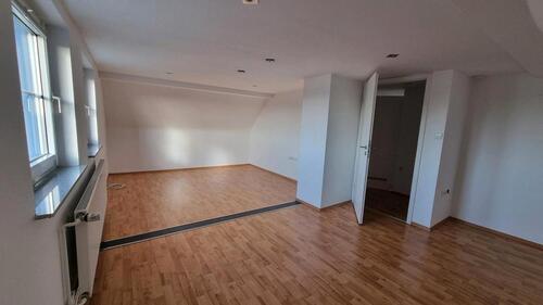 Foto - Etagenwohnung in Hagen zur Miete