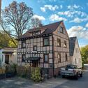 Foto - Einfamilienhaus zum Kaufen in Brensbach