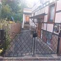 Foto - Einfamilienhaus in Brensbach