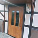 Foto - Einfamilienhaus in Brensbach zum Kaufen