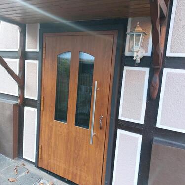 Foto - Einfamilienhaus in Brensbach zum Kaufen
