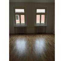 Vier-Raum-Wohnung in Gransee - 816,00 EUR Kaltmiete, in Löwenberger Land (PLZ: 16775)
