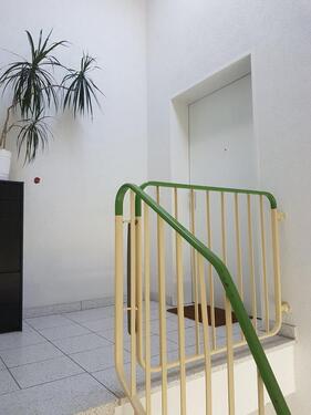 Foto - Etagenwohnung zum Kaufen in Dresden