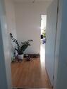 Foto - Etagenwohnung in Dresden
