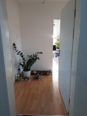 Foto - Etagenwohnung in Dresden