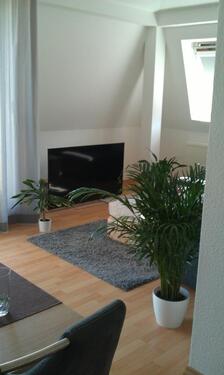 Foto - Etagenwohnung in Dresden zum Kaufen