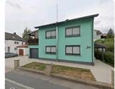 Foto - Einfamilienhaus in Johannisthal