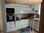 Foto - Einfamilienhaus zum Kaufen in Bad Staffelstein