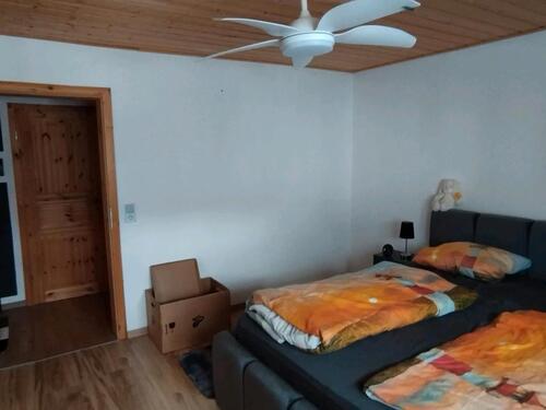 Foto - Einfamilienhaus in Bad Staffelstein zum Kaufen