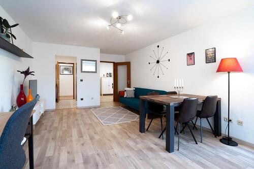 Foto - Etagenwohnung zum Kaufen in München