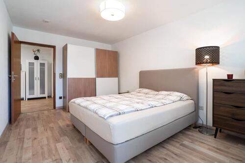 Foto - Etagenwohnung in München zum Kaufen