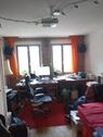 Foto - Etagenwohnung zur Miete in Leipzig